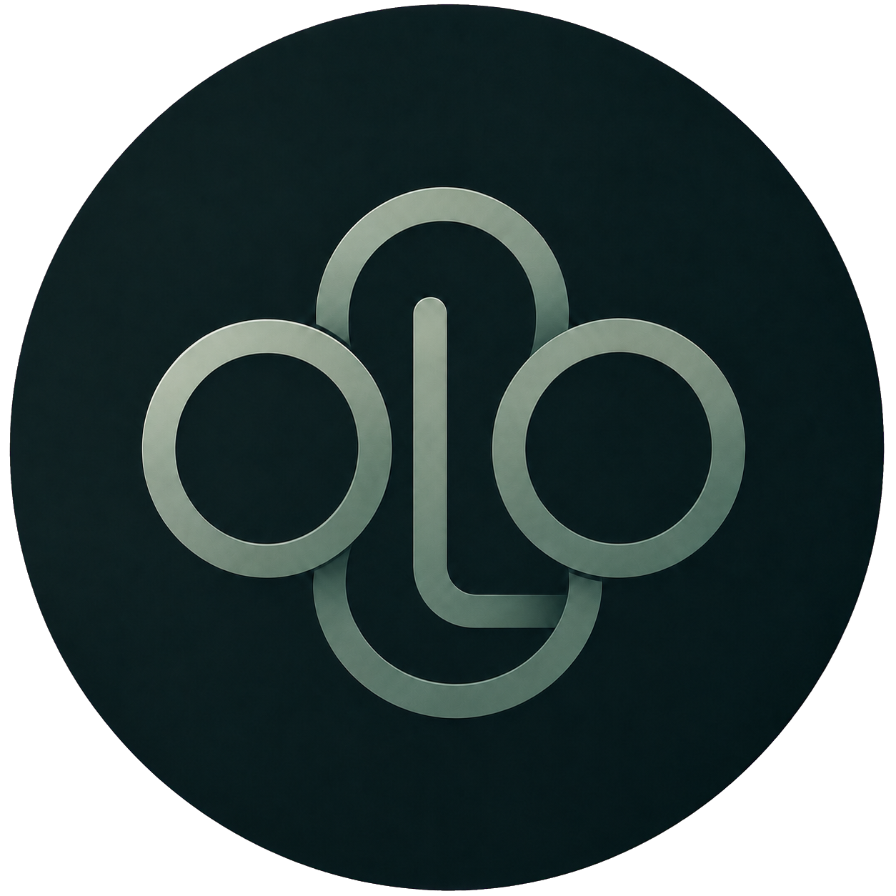 Olby logo
